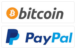 logo_pay3-en