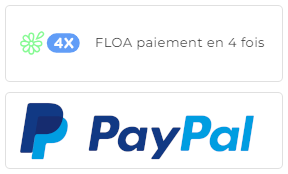 logo_pay3-fr